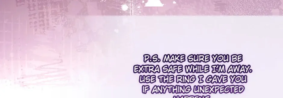 Read The Lady Needs a Break chapter 142 image 165 on Lezhin