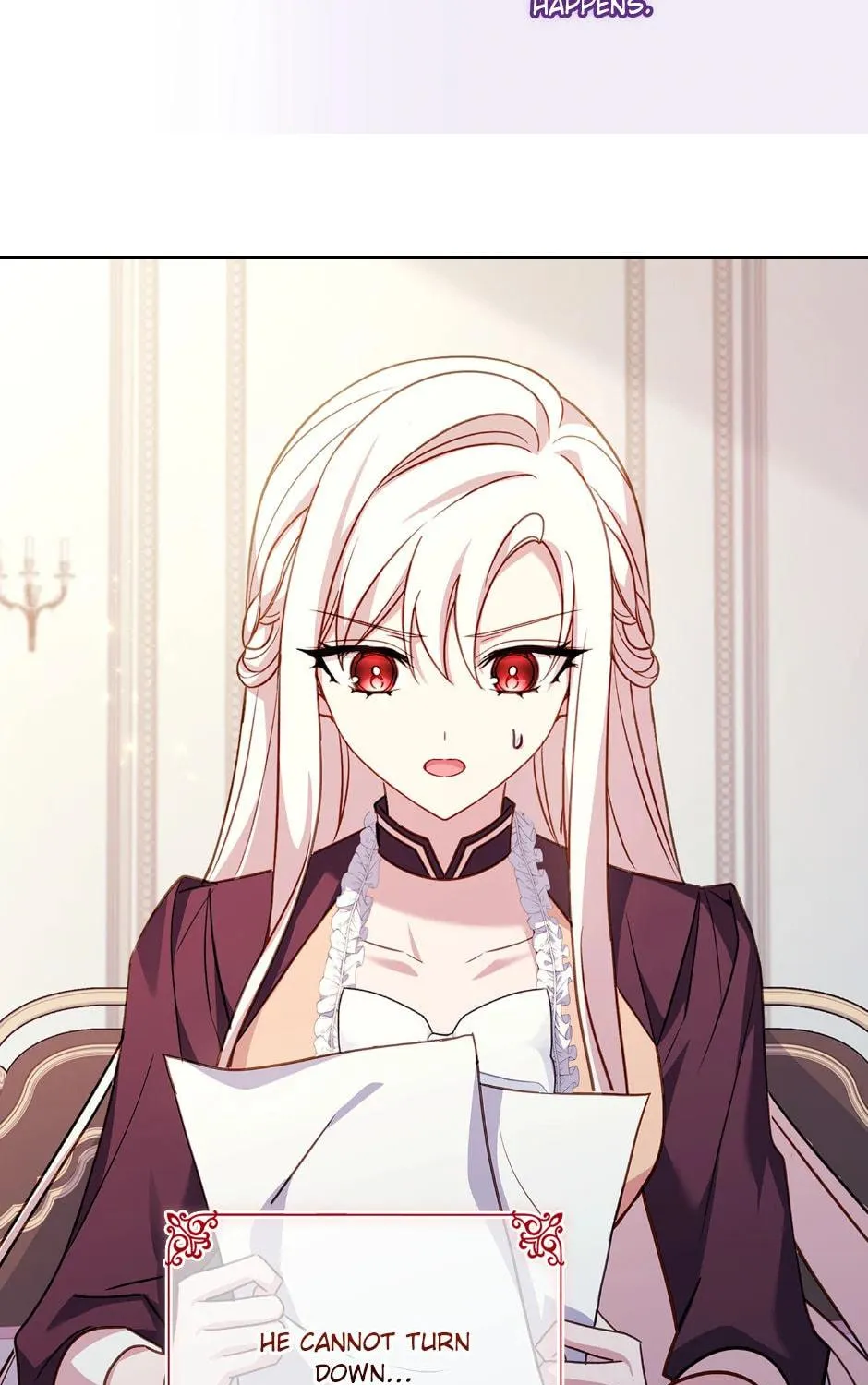 Read The Lady Needs a Break chapter 142 image 166 on Lezhin