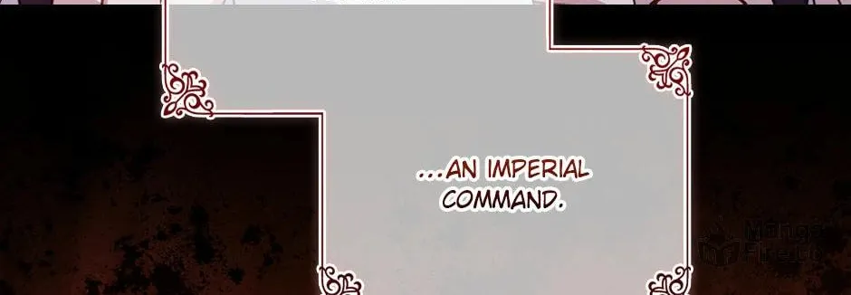 Read The Lady Needs a Break chapter 142 image 167 on Lezhin