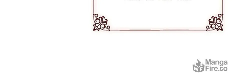 Read The Lady Needs a Break chapter 142 image 173 on Lezhin