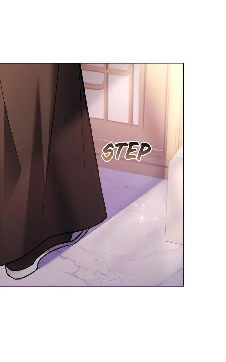 Read The Lady Needs a Break chapter 142 image 174 on Lezhin
