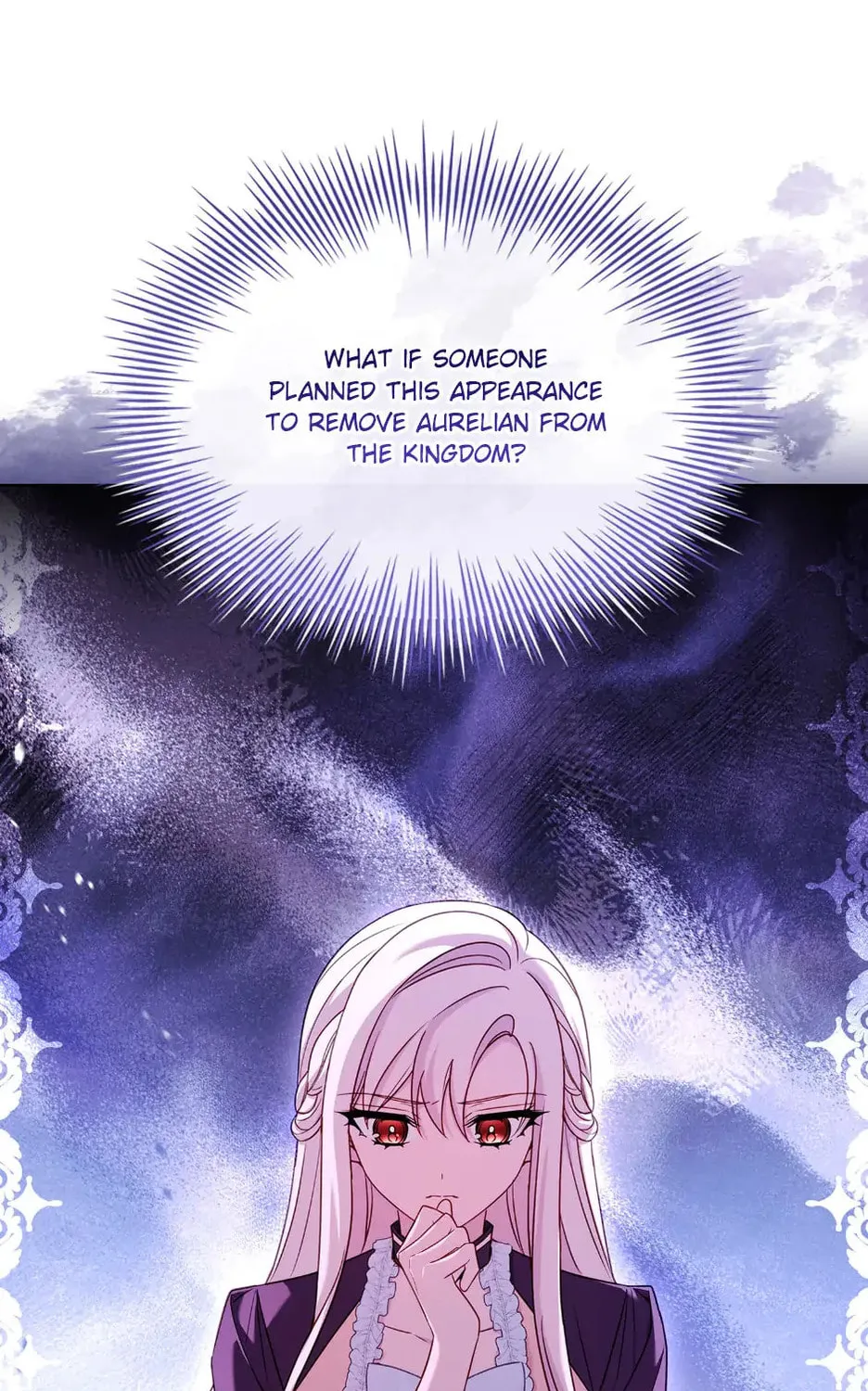 Read The Lady Needs a Break chapter 142 image 176 on Lezhin