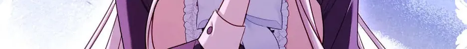 Read The Lady Needs a Break chapter 142 image 177 on Lezhin