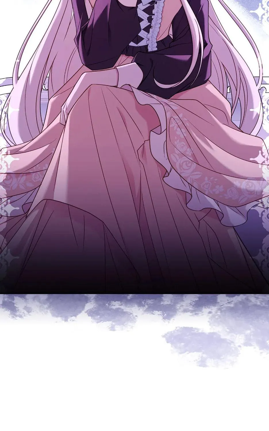 Read The Lady Needs a Break chapter 142 image 178 on Lezhin