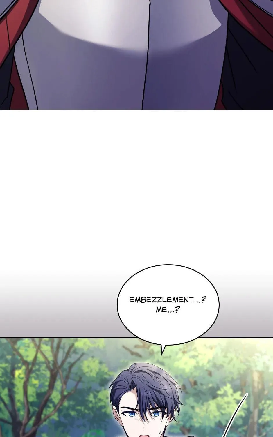Read The Lady Needs a Break chapter 142 image 18 on Lezhin