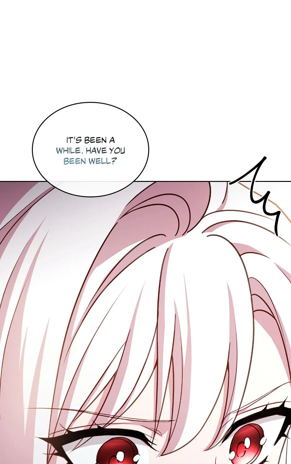 Read The Lady Needs a Break chapter 142 image 180 on Lezhin