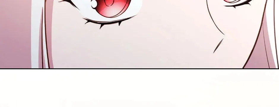 Read The Lady Needs a Break chapter 142 image 181 on Lezhin