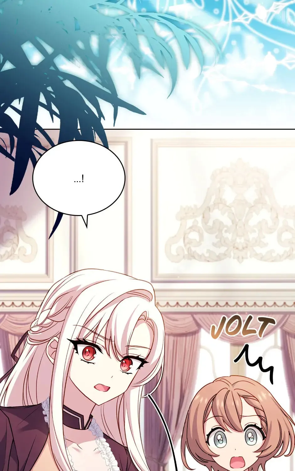 Read The Lady Needs a Break chapter 142 image 186 on Lezhin