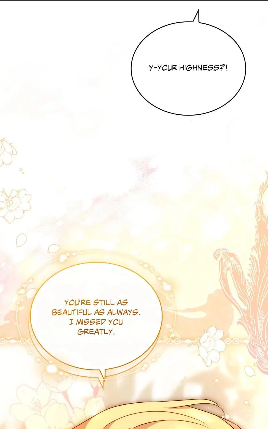 Read The Lady Needs a Break chapter 142 image 188 on Lezhin
