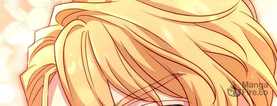 Read The Lady Needs a Break chapter 142 image 189 on Lezhin