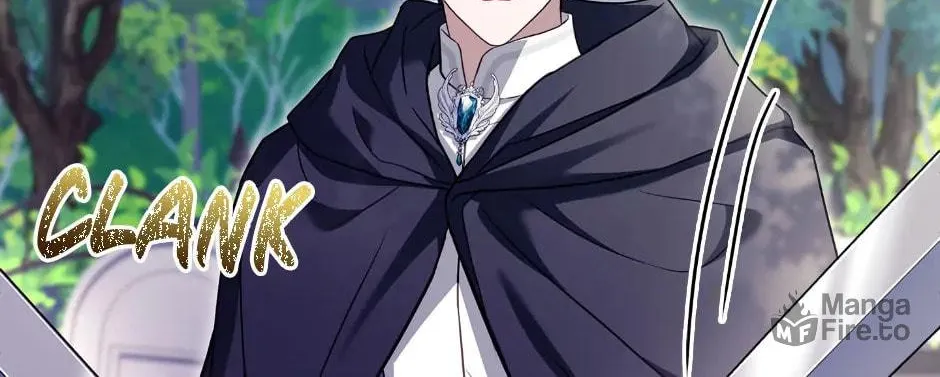 Read The Lady Needs a Break chapter 142 image 19 on Lezhin