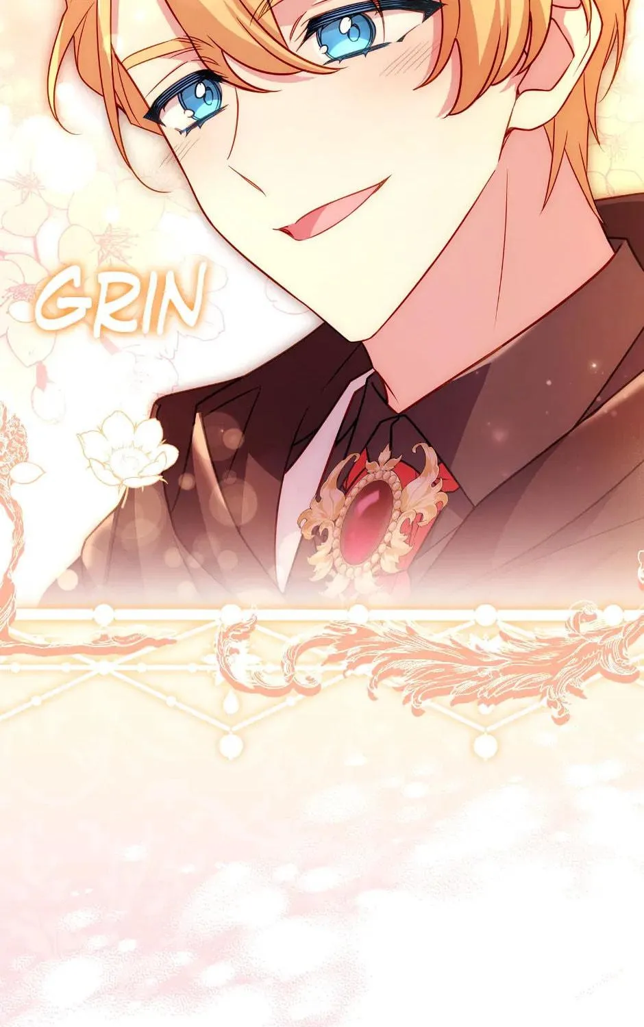 Read The Lady Needs a Break chapter 142 image 190 on Lezhin