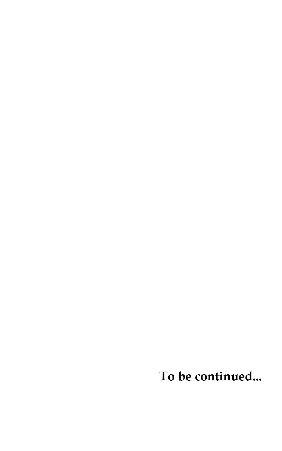 Read The Lady Needs a Break chapter 142 image 192 on Lezhin