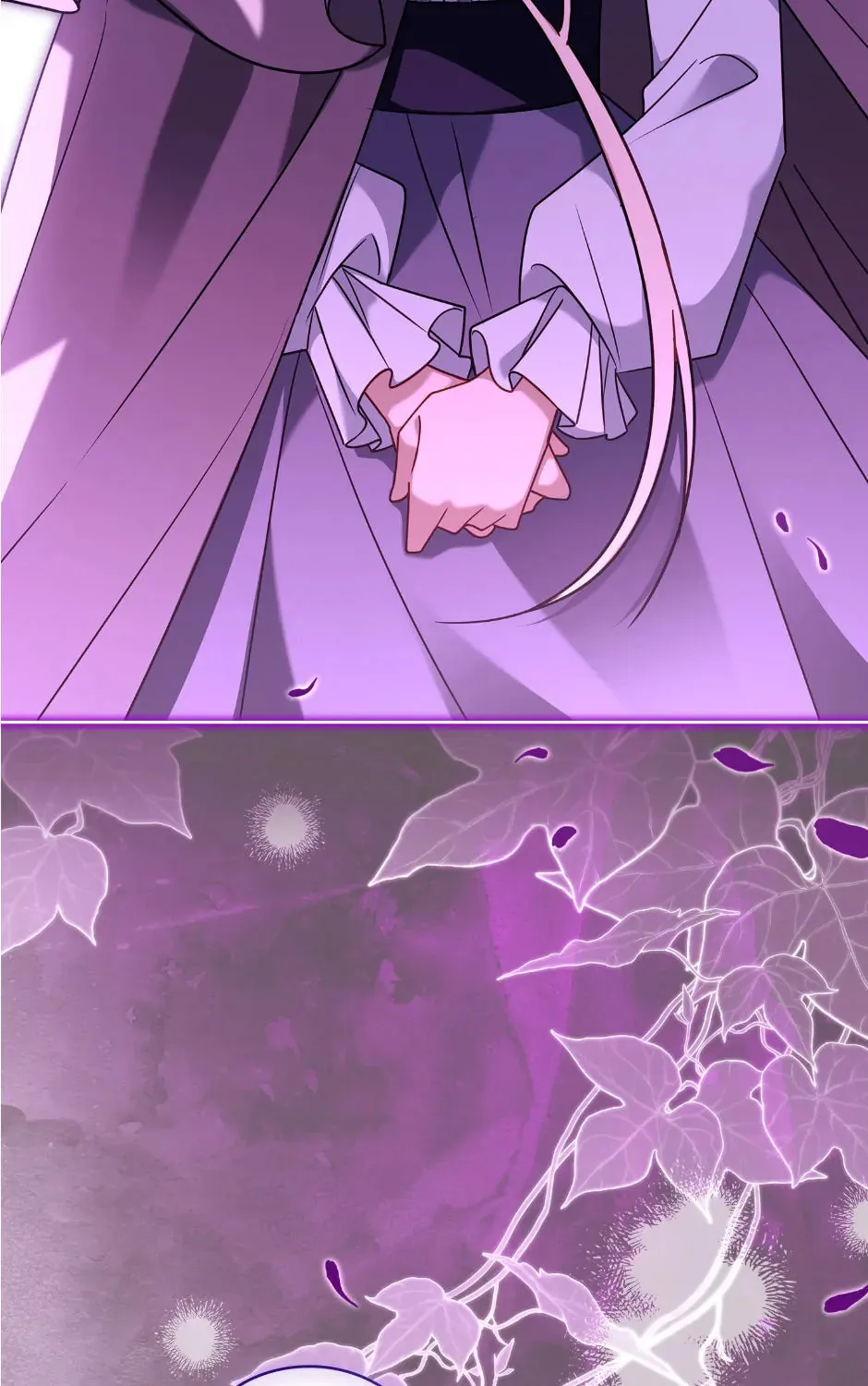 Read The Lady Needs a Break chapter 142 image 2 on Lezhin
