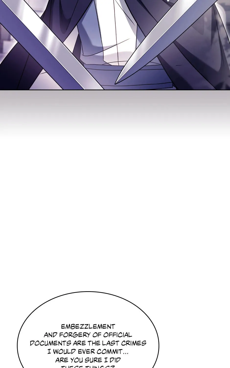 Read The Lady Needs a Break chapter 142 image 20 on Lezhin