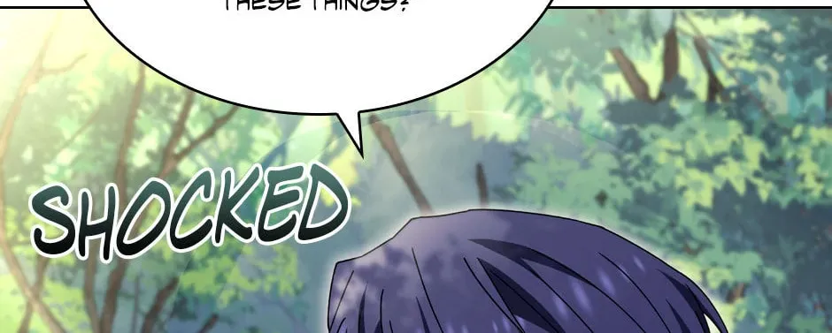 Read The Lady Needs a Break chapter 142 image 21 on Lezhin
