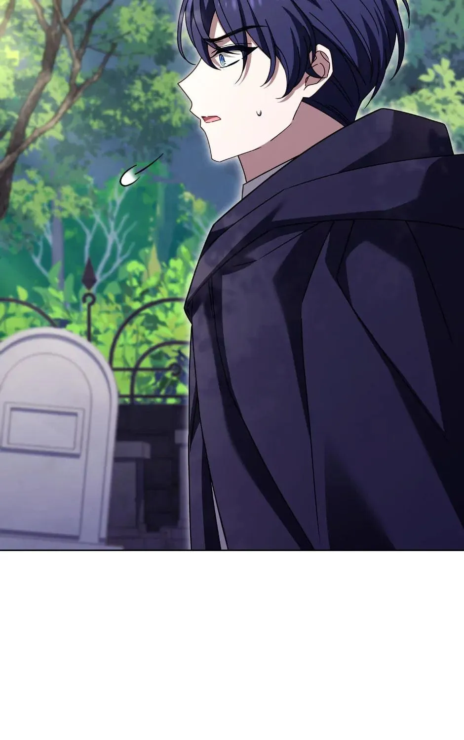 Read The Lady Needs a Break chapter 142 image 22 on Lezhin