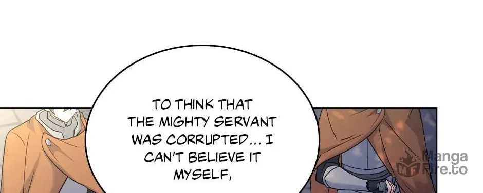 Read The Lady Needs a Break chapter 142 image 23 on Lezhin