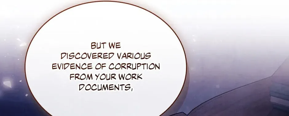 Read The Lady Needs a Break chapter 142 image 25 on Lezhin