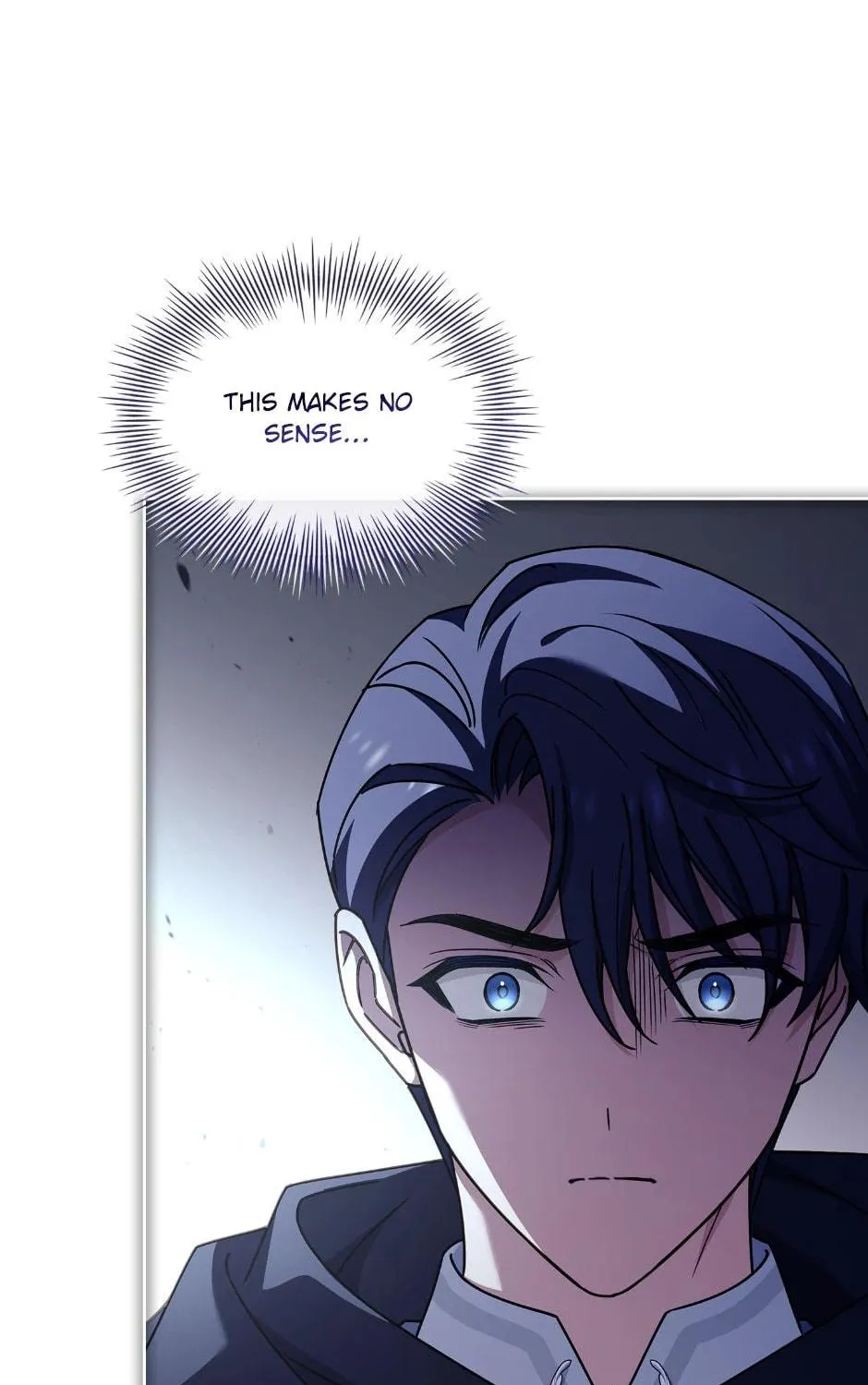 Read The Lady Needs a Break chapter 142 image 28 on Lezhin