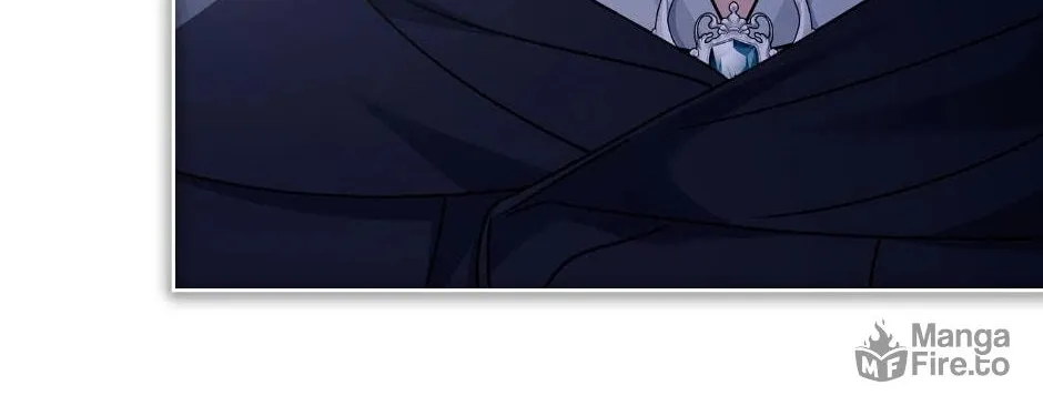 Read The Lady Needs a Break chapter 142 image 29 on Lezhin