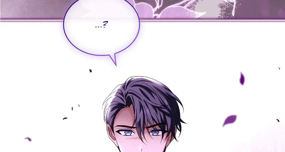 Read The Lady Needs a Break chapter 142 image 3 on Lezhin