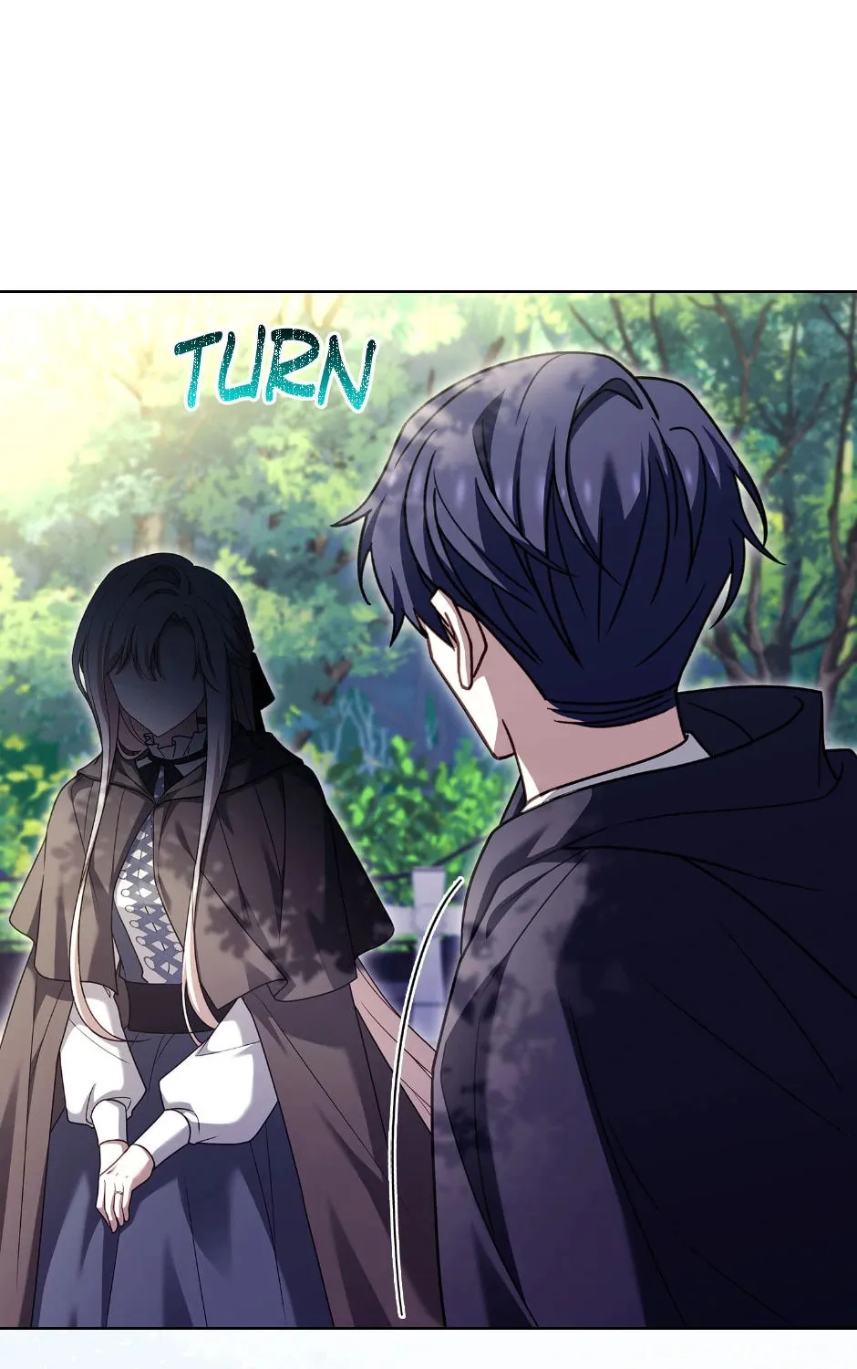 Read The Lady Needs a Break chapter 142 image 30 on Lezhin