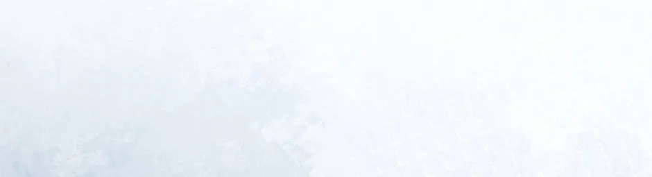 Read The Lady Needs a Break chapter 142 image 31 on Lezhin