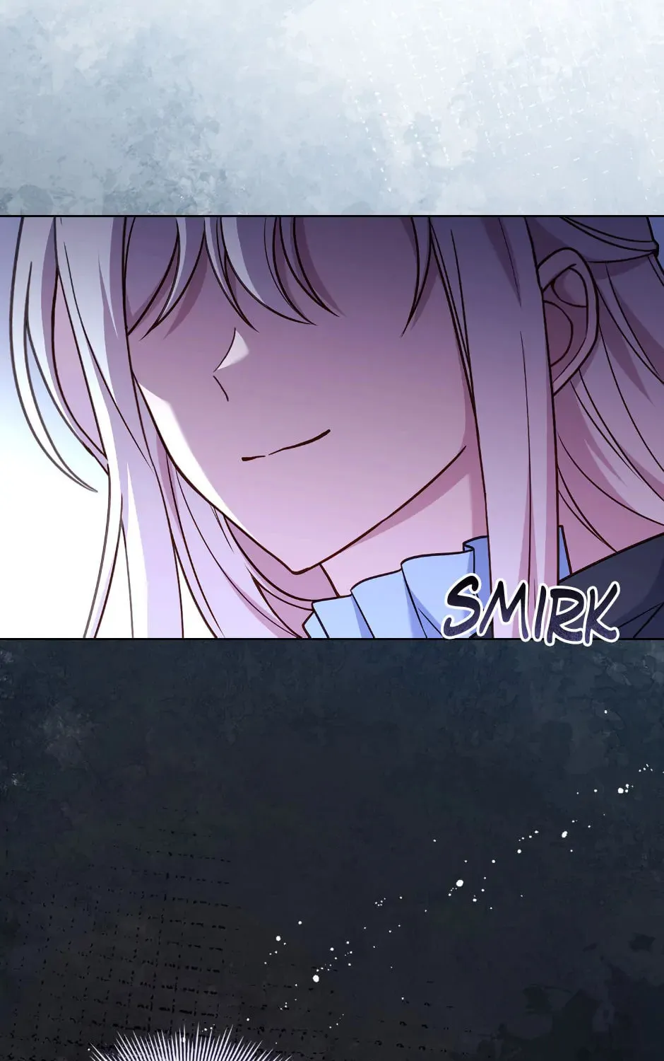 Read The Lady Needs a Break chapter 142 image 32 on Lezhin