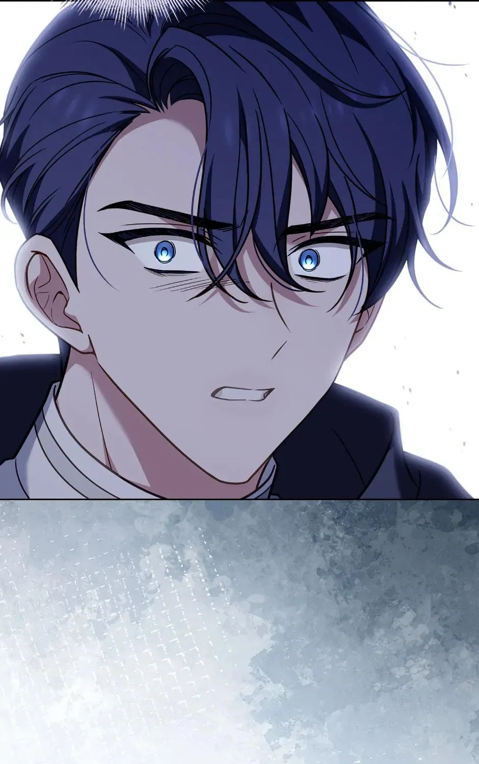 Read The Lady Needs a Break chapter 142 image 34 on Lezhin