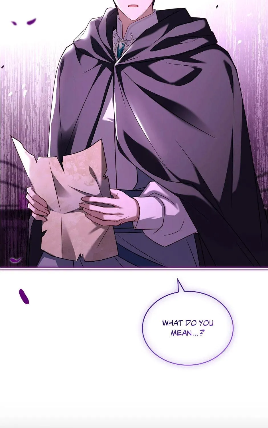 Read The Lady Needs a Break chapter 142 image 4 on Lezhin
