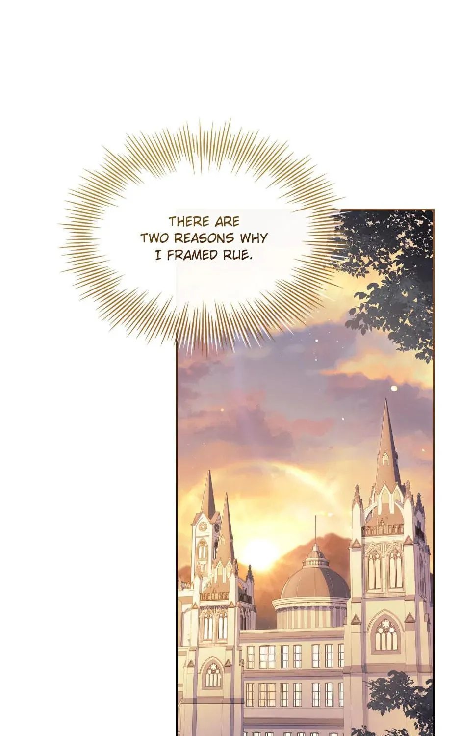 Read The Lady Needs a Break chapter 142 image 46 on Lezhin