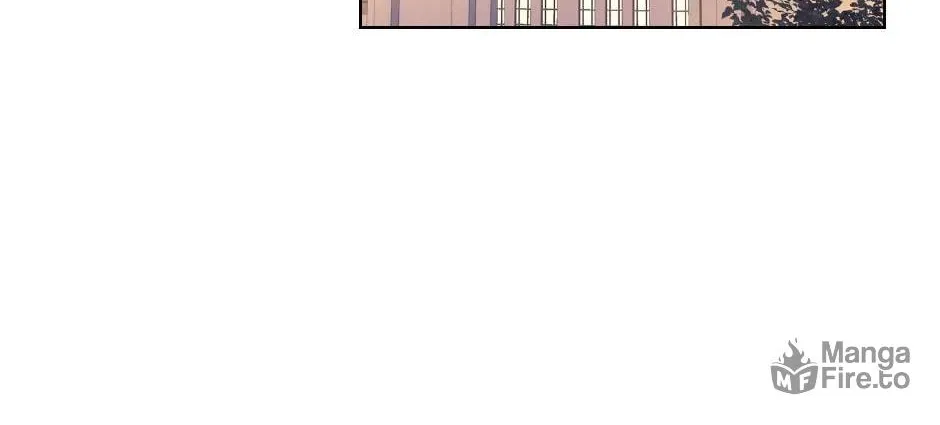 Read The Lady Needs a Break chapter 142 image 47 on Lezhin