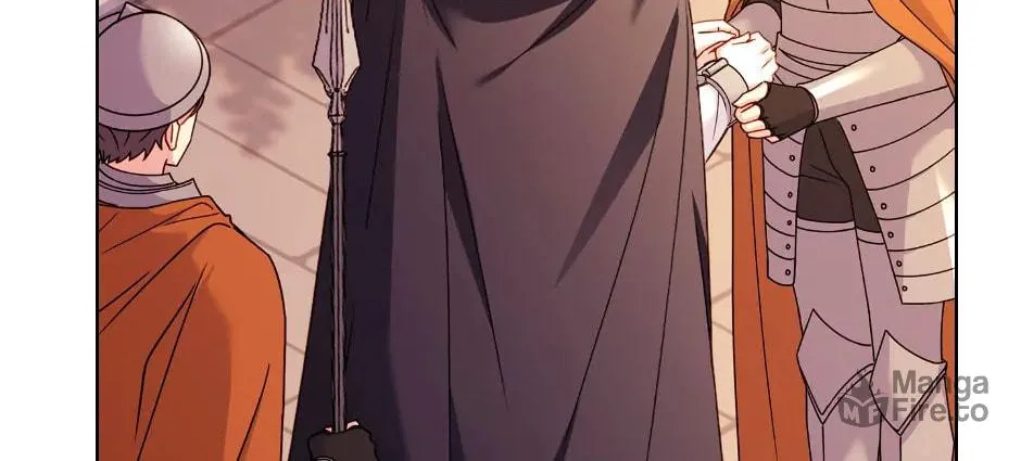 Read The Lady Needs a Break chapter 142 image 49 on Lezhin