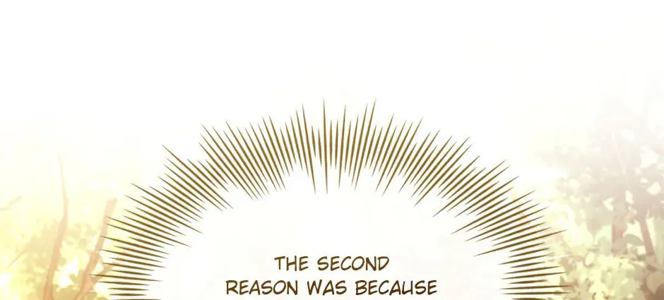 Read The Lady Needs a Break chapter 142 image 51 on Lezhin