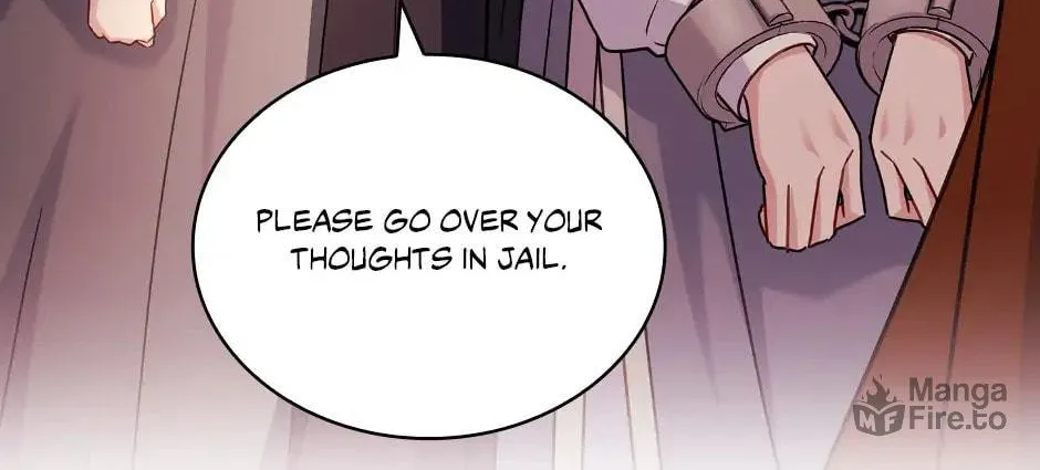Read The Lady Needs a Break chapter 142 image 53 on Lezhin