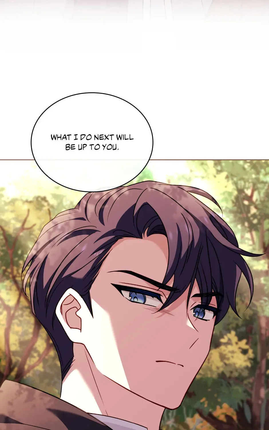Read The Lady Needs a Break chapter 142 image 54 on Lezhin
