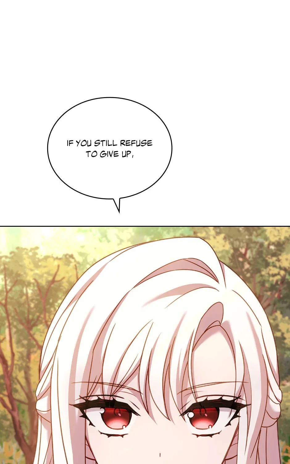 Read The Lady Needs a Break chapter 142 image 56 on Lezhin
