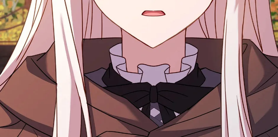 Read The Lady Needs a Break chapter 142 image 57 on Lezhin