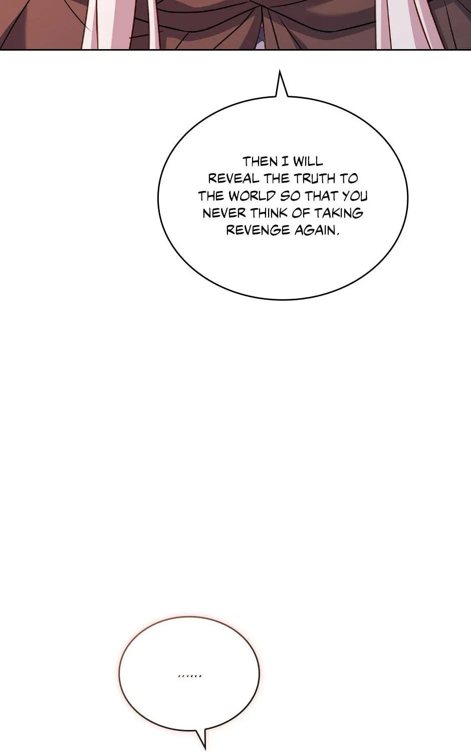 Read The Lady Needs a Break chapter 142 image 58 on Lezhin