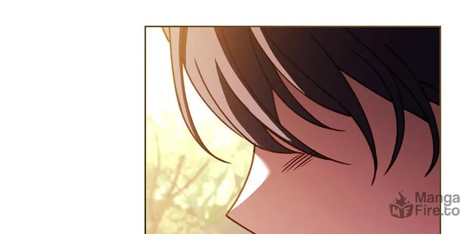 Read The Lady Needs a Break chapter 142 image 59 on Lezhin