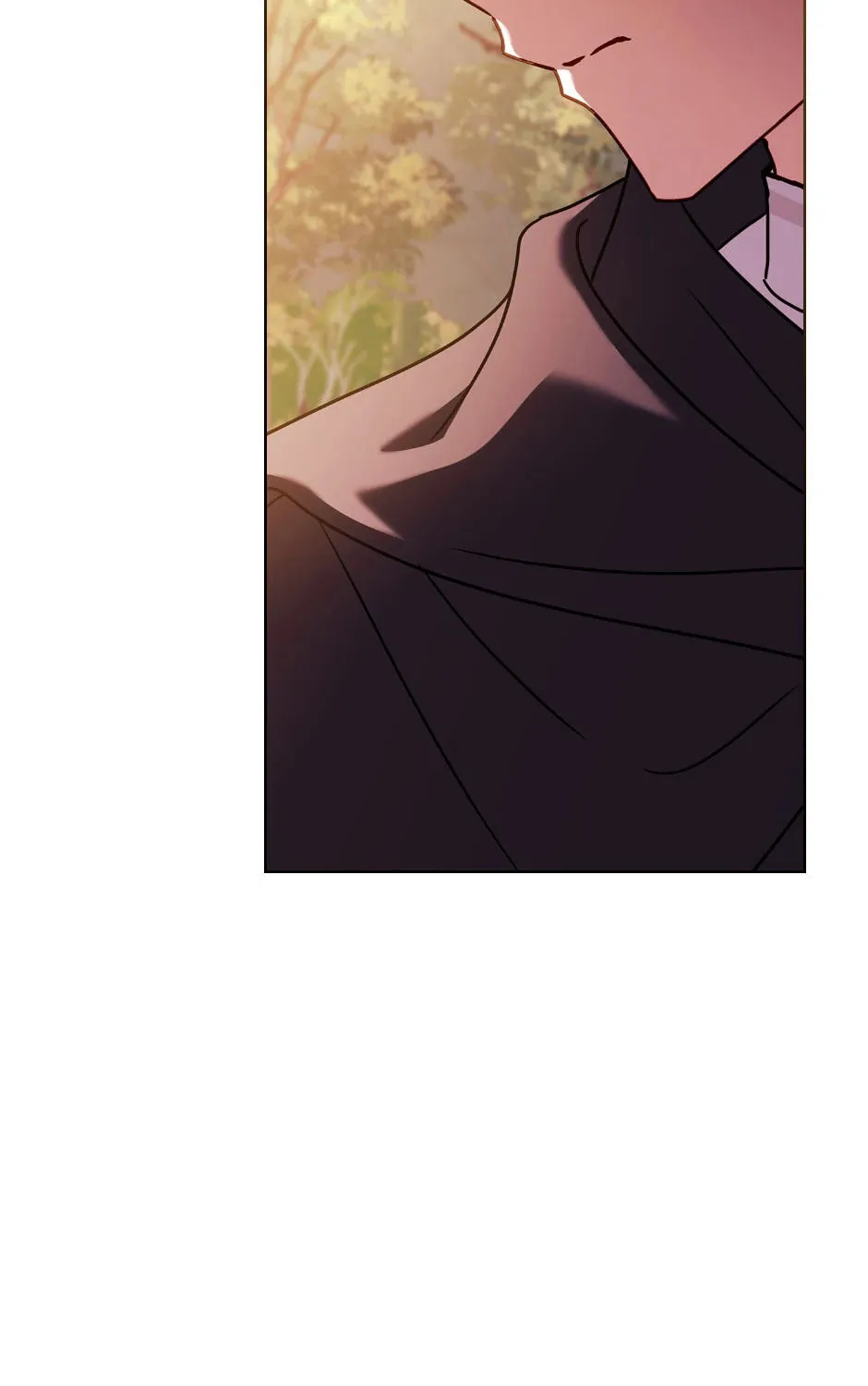 Read The Lady Needs a Break chapter 142 image 60 on Lezhin
