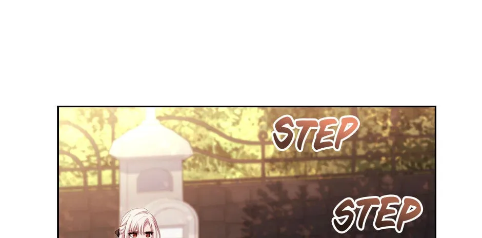 Read The Lady Needs a Break chapter 142 image 61 on Lezhin