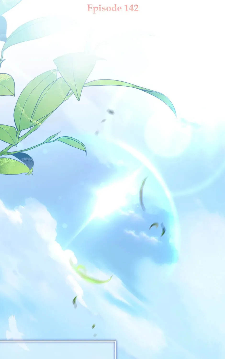 Read The Lady Needs a Break chapter 142 image 66 on Lezhin