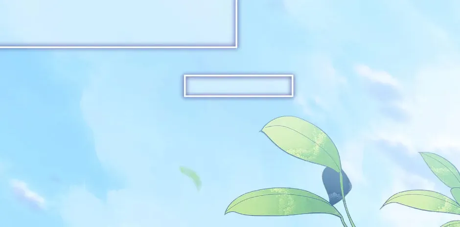 Read The Lady Needs a Break chapter 142 image 67 on Lezhin