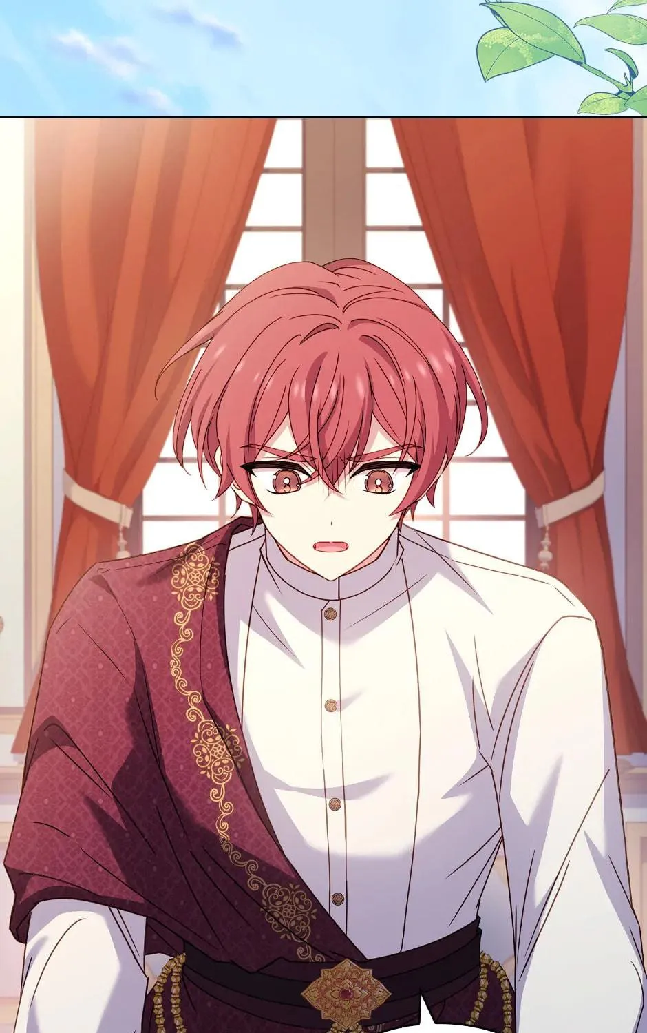 Read The Lady Needs a Break chapter 142 image 68 on Lezhin