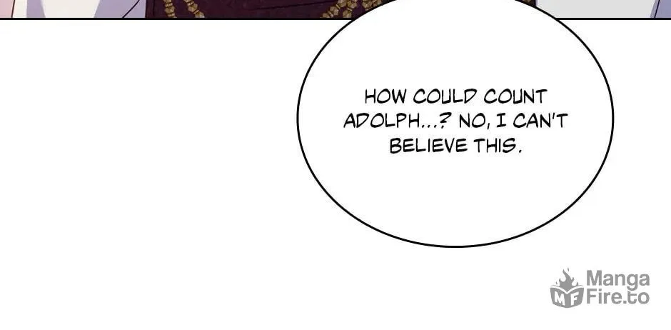 Read The Lady Needs a Break chapter 142 image 69 on Lezhin