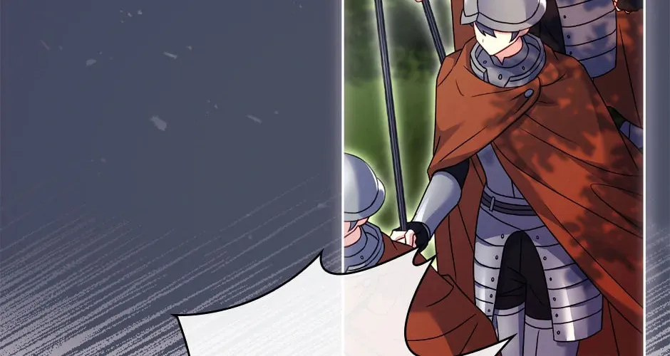 Read The Lady Needs a Break chapter 142 image 7 on Lezhin