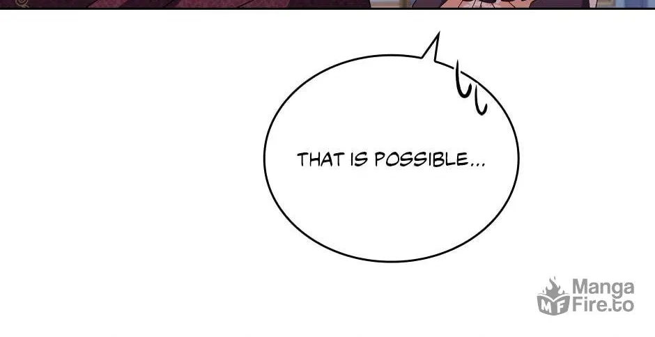 Read The Lady Needs a Break chapter 142 image 71 on Lezhin