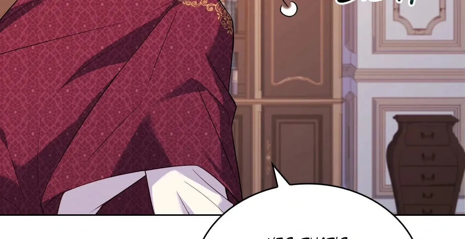Read The Lady Needs a Break chapter 142 image 73 on Lezhin